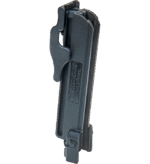 Maglula BabyUpLULA Pistol Magazine Loader, .22 LR to .380 ACP, Black