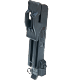 Maglula BabyUpLULA Pistol Magazine Loader, .22 LR to .380 ACP, Black - Image 2