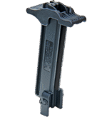 Maglula BabyUpLULA Pistol Magazine Loader, .22 LR to .380 ACP, Black - Image 3