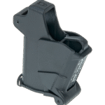 Maglula M1A / M14 LULA Magazine Loader & Unloader, 7.62x51 / .308