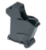 Maglula M1A / M14 LULA Magazine Loader & Unloader, 7.62x51 / .308