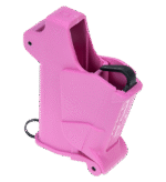 Maglula M1A / M14 LULA Magazine Loader & Unloader, 7.62x51 / .308 - Image 2