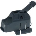 Maglula AK-47 / Galil LULA Magazine Loader & Unloader, 7.62x39