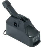 Maglula AK-47 / Galil LULA Magazine Loader & Unloader, 7.62x39 - Image 2