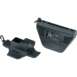 Maglula Mini-14 StripLULA Magazine Loader, 5.56/.223