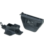 Maglula Mini-14 StripLULA Magazine Loader, 5.56/.223