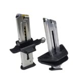 Maglula Mini-14 StripLULA Magazine Loader, 5.56/.223 - Image 2