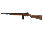 Springfield Armory M1 Carbine Tactical CO2 BB Rifle - Image 4