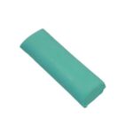 Bergeon Rodico 6033 One Touch - A Must Have for Watchmakers