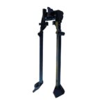Sprgfld M1A M2 Bipod