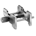 Bergeon 4040 Extensible and Reversible Movement Holder Watchmaker Tools