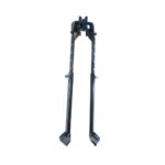 Sprgfld M1A M2 Bipod - Image 2