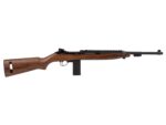 Springfield Armory M1 Carbine Tactical CO2 BB Rifle - Image 5