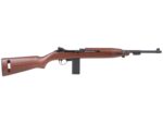 Springfield Armory M1 Carbine, Blowback CO2 .177cal BB Rifle Adult Air Rifle - Image 2