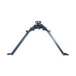 Sprgfld M1A M2 Bipod - Image 3