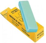 Bergeon Professional Cleaning Rodico - Image 3