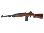 Springfield Armory M1 Carbine Tactical CO2 BB Rifle