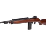 Springfield Armory M1 Carbine Tactical CO2 BB Rifle