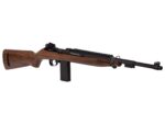 Springfield Armory M1 Carbine Tactical CO2 BB Rifle - Image 6