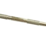 Bergeon 6767-S Springbar Tool by Bergeon