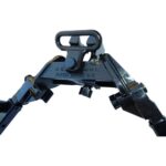 Sprgfld M1A M2 Bipod - Image 4