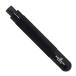 Bergeon 31409 Tool for Winding Wristwatches Winding Stick Elastomer