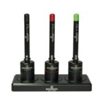 Bergeon 7721 Set Of 3 Automatic Precision Oilers Watches Swiss