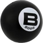 Bergeon Watch Repair Tool (Model: 8008), Black