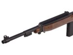 Springfield Armory M1 Carbine Tactical CO2 BB Rifle - Image 3