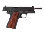 Springfield Armory 1911 Mil-Spec. CO2 BB Gun Air Pistol, 177 Caliber - Image 9