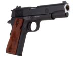 Springfield Armory 1911 Mil-Spec. CO2 BB Gun Air Pistol, 177 Caliber - Image 8