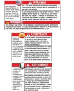 Springfield Armory M1 Carbine, Blowback CO2 .177cal BB Air Rifle (Magazine) - Image 2