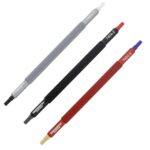 Bergeon 7404 Assortment of 3 Watch Hands Setting Tool