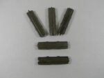 1903-A3 Rifle Tool Cal 30.06 Set of 5 Pieces.