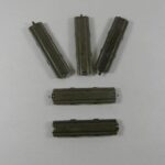 1903-A3 Rifle Tool Cal 30.06 Set of 5 Pieces.