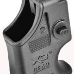 SPRINGFIELD ARMORY XD(M) 9mm & .40 S&W Mag Loader XDM3510ML