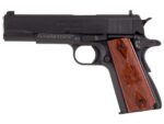 Springfield Armory 1911 Mil-Spec. CO2 BB Gun Air Pistol, 177 Caliber - Image 6