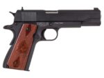 Springfield Armory 1911 Mil-Spec. CO2 BB Gun Air Pistol, 177 Caliber - Image 7
