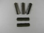 1903-A3 Rifle Tool Cal 30.06 Set of 5 Pieces. - Image 2