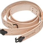 Springfield Armory Sprgfld Match Rfl Leather Sling
