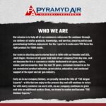 Springfield Armory M1 Carbine, Blowback CO2 .177cal BB Air Rifle (Magazine) - Image 3